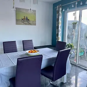 check availability