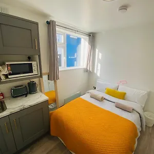check availability